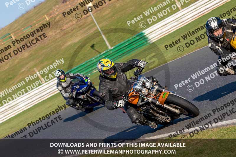 PJM Wedding Photography;enduro digital images;event digital images;eventdigitalimages;mallory park;mallory park photographs;mallory park trackday;mallory park trackday photographs;no limits trackdays;peter wileman photography;racing digital images;trackday digital images;trackday photos